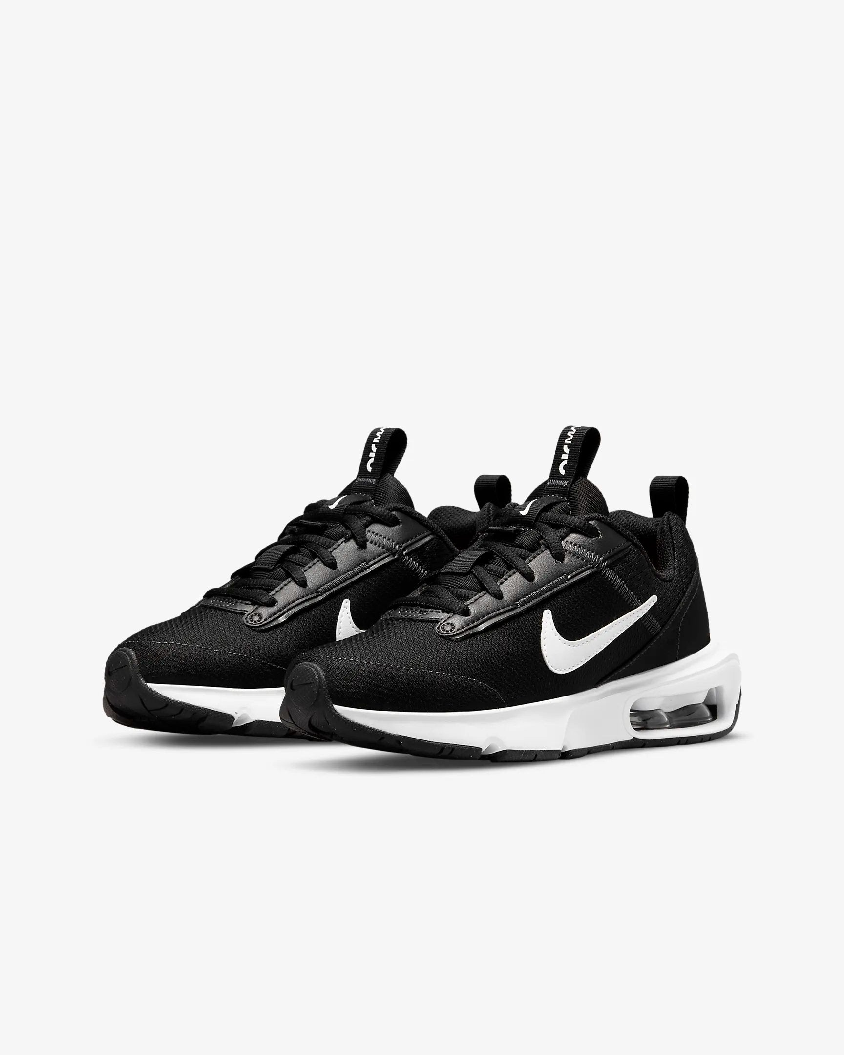 NIKE AIR MAX INTRLK LITE (GS)