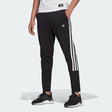 Laden Sie das Bild in den Galerie-Viewer, PANTALONI ADIDAS UOMO
