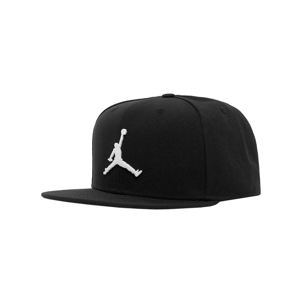 CAPPELLO JORDAN