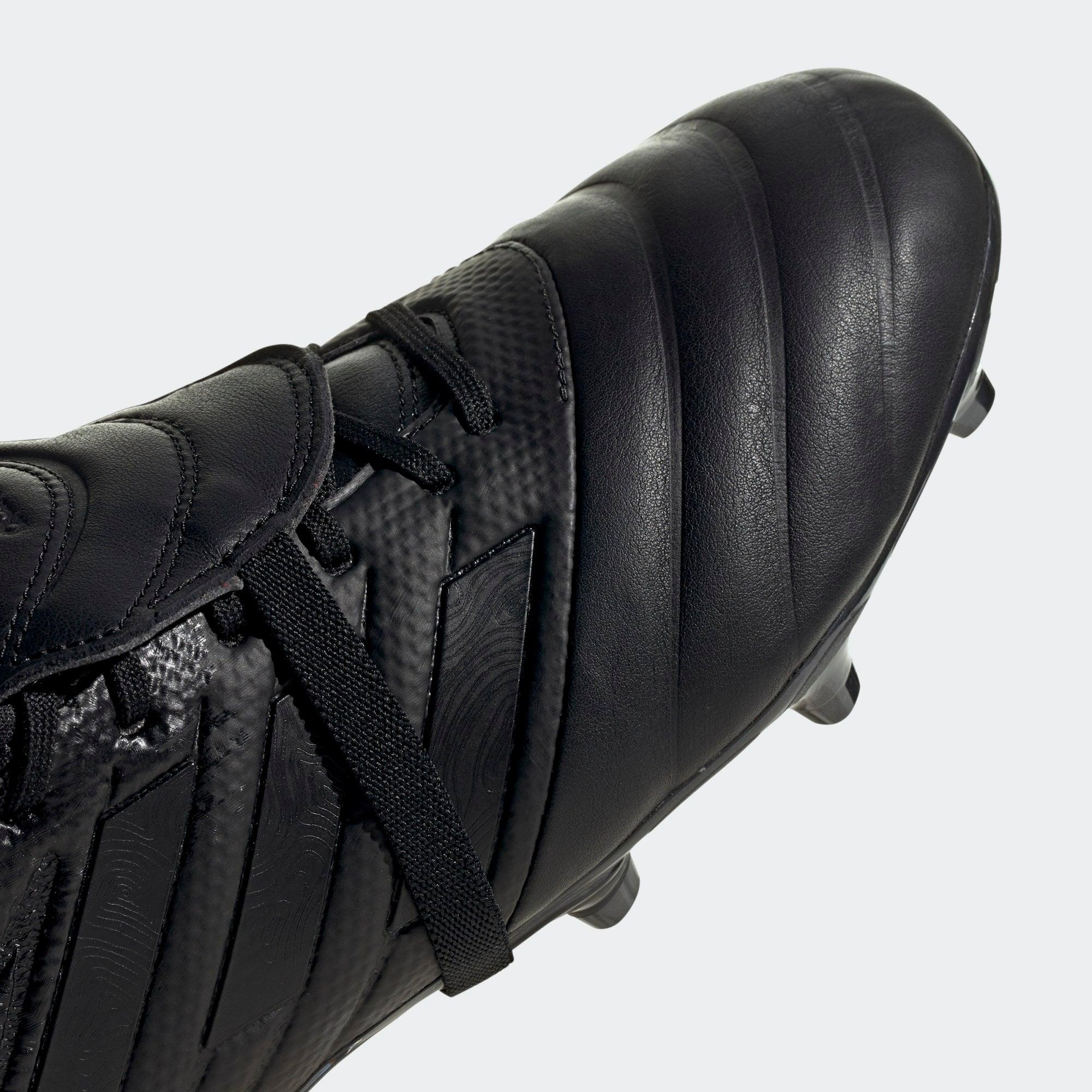 copa gloro 20.0