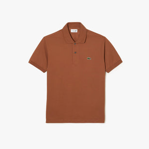 POLO LACOSTE CLASSIC FIT