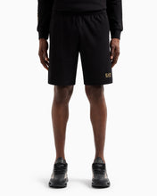 Charger l'image dans la galerie, BERMUDA UOMO EA7
