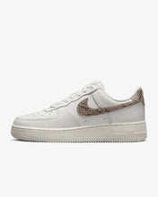 Load image into Gallery viewer, AIR FORCE 1 07
