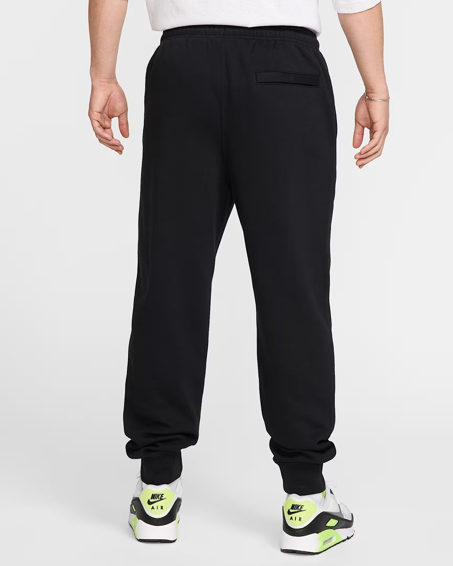 PANTALONE UOMO NIKE