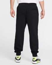 Charger l&#39;image dans la galerie, PANTALONE UOMO NIKE
