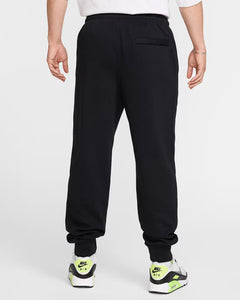 PANTALONE UOMO NIKE