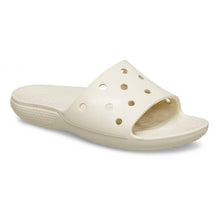 Carica l'immagine nel visualizzatore di Gallery, Classic Crocs Sandal
