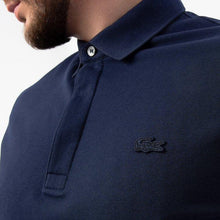 Cargar imagen en el visor de la galería, POLO MANICA CORTA COTONE
