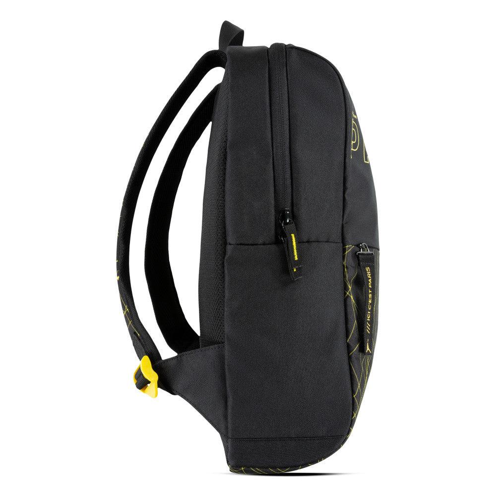 PARIS GERMAIN BACKPACK