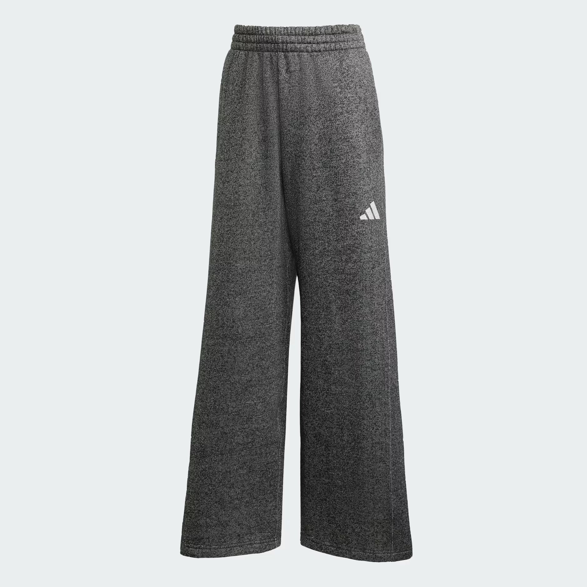 PANTALONE DONNA ADIDAS