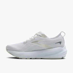 GHOST 16 W