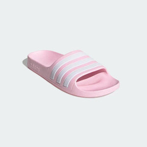 ADILETTE AQUA K