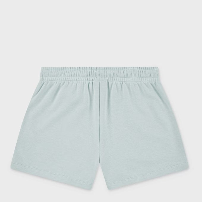 SHORT JORDAN RAGAZZA