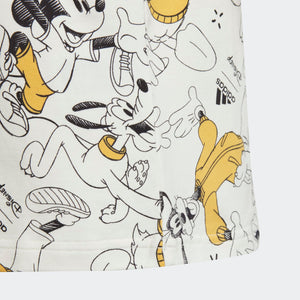 T-SHIRT DISNEY