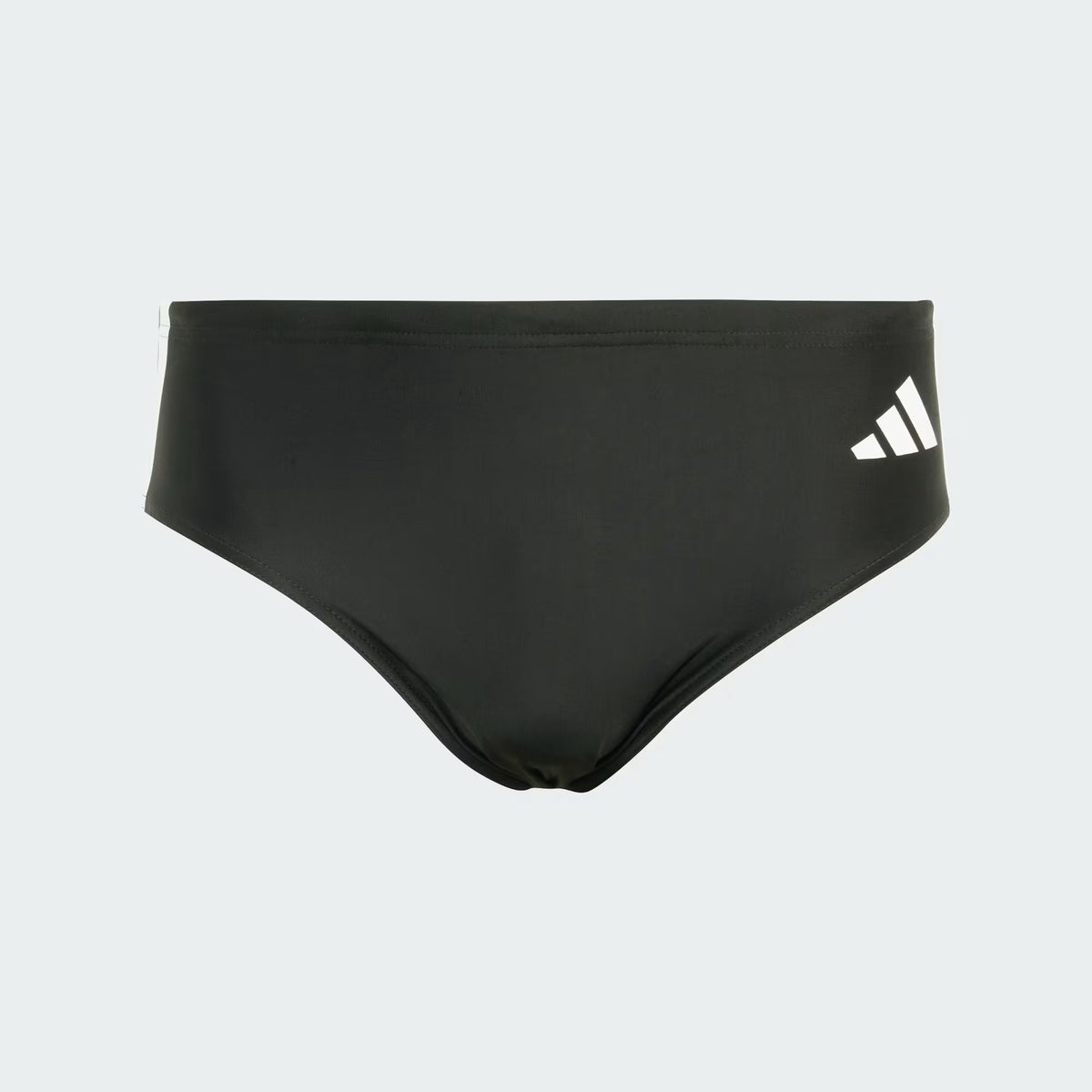 SLIP UOMO ADIDAS