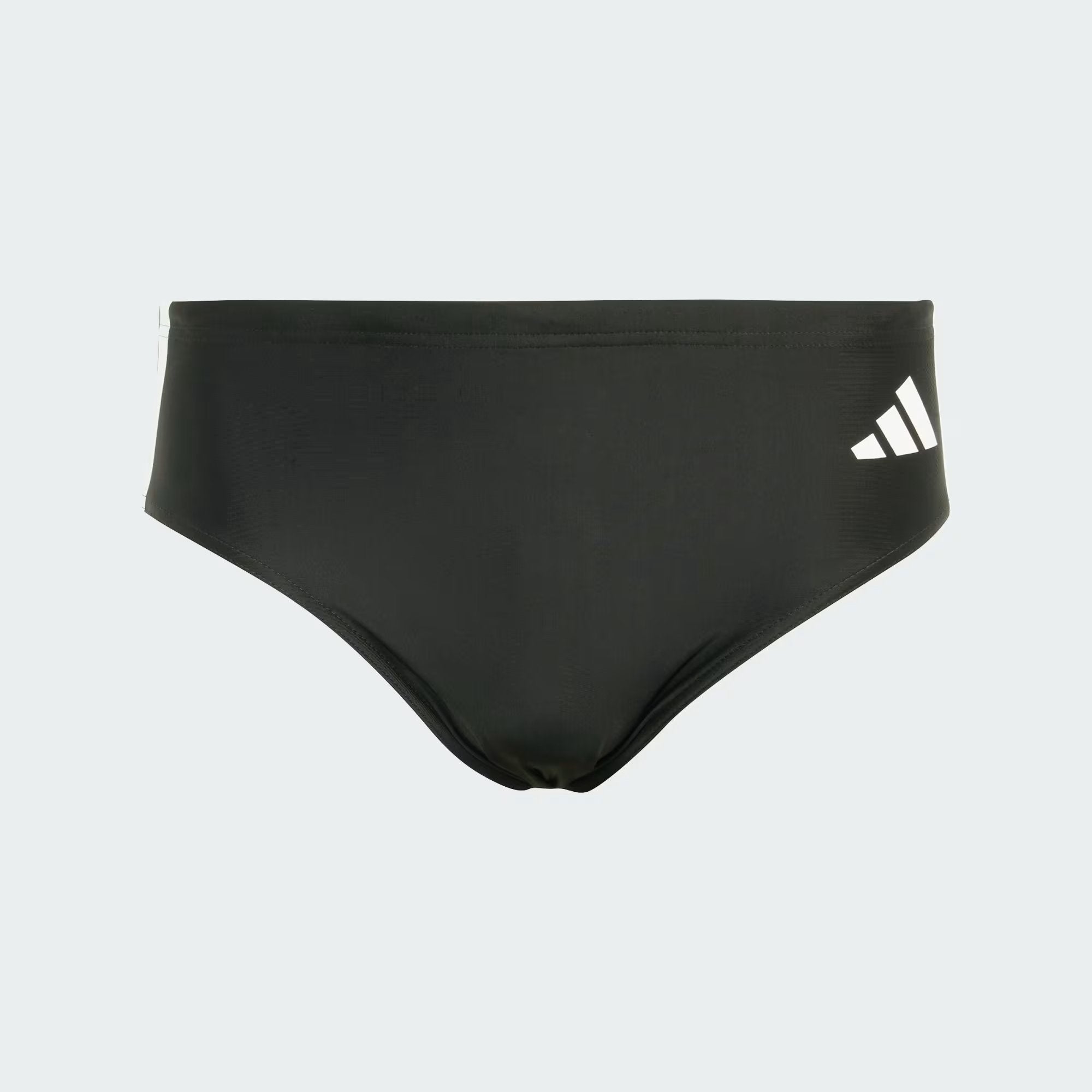 SLIP UOMO ADIDAS
