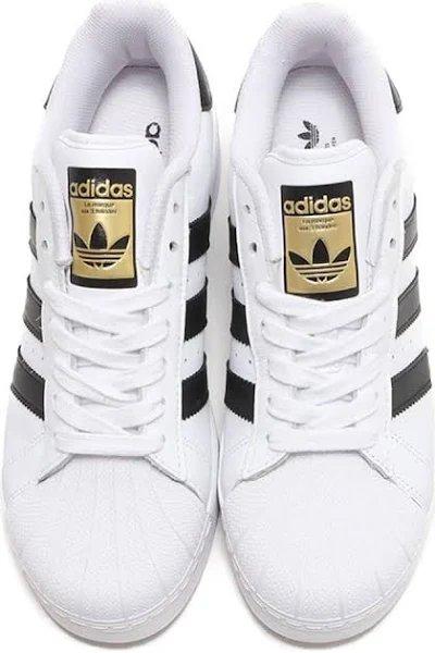 SUPERSTAR XLG TJ