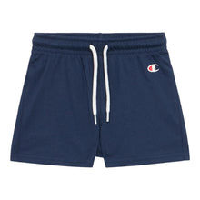 Laden Sie das Bild in den Galerie-Viewer, COMPLETINO INFANT
