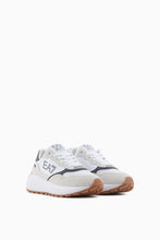 Carica l'immagine nel visualizzatore di Gallery, SCARPE EA7 UNISEX
