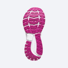 Laden Sie das Bild in den Galerie-Viewer, Trace 2
