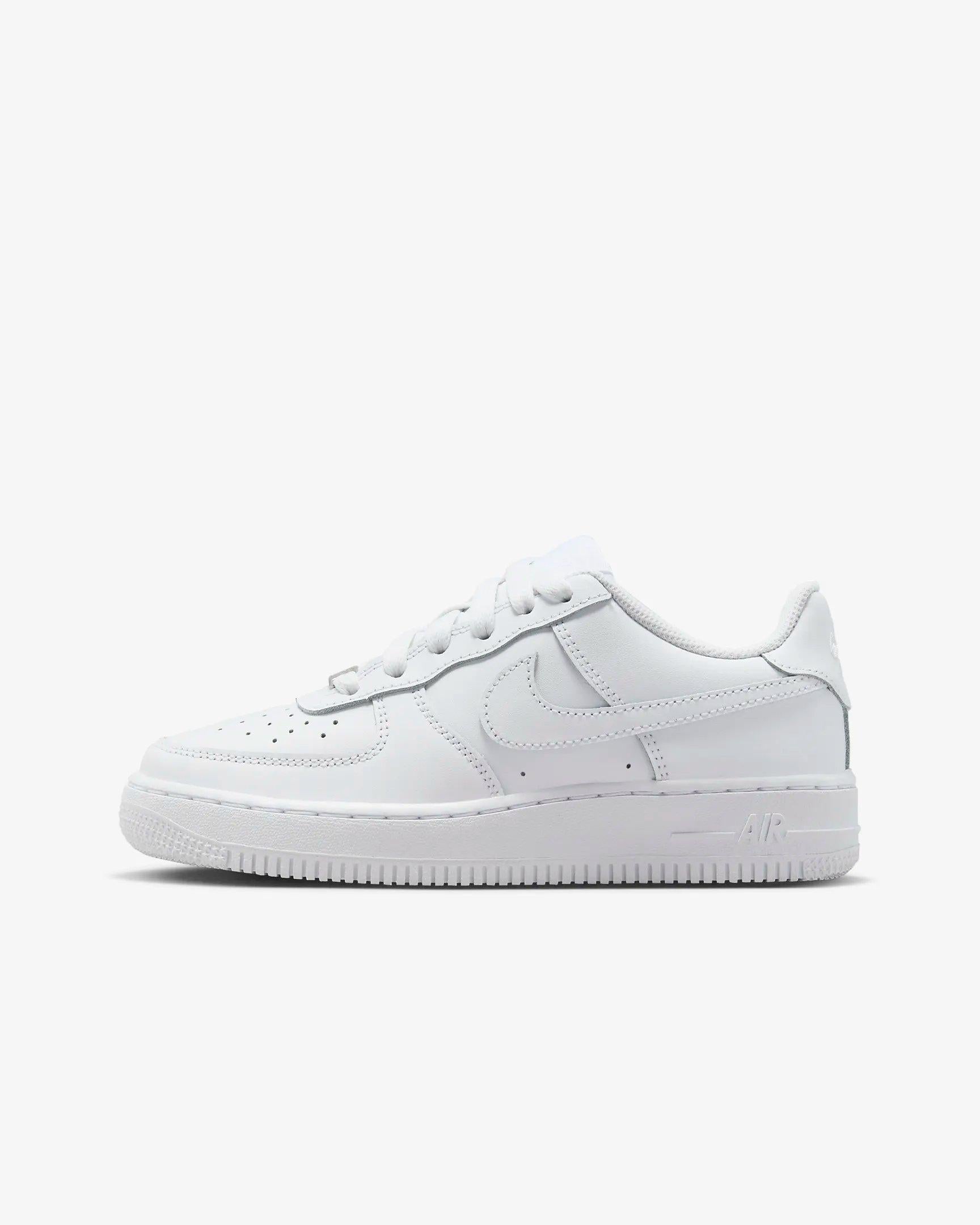 NIKE AIR FORCE 1 PS