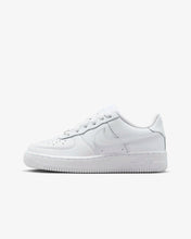Charger l&#39;image dans la galerie, NIKE AIR FORCE 1 PS
