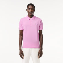 Load image into Gallery viewer, POLO LACOSTE CLASSIC FIT
