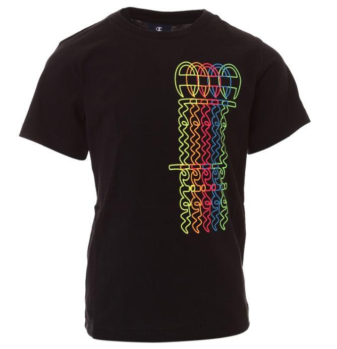 Crewneck T-Shirt M/M