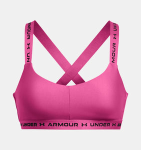 REGGISENO SPORTIVO DONNA