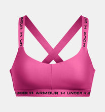 Cargar imagen en el visor de la galería, REGGISENO SPORTIVO DONNA
