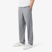 Charger l'image dans la galerie, PANTALONE CINO LACOSTE
