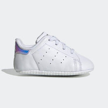 Load image into Gallery viewer, STAN SMITH CRIB

