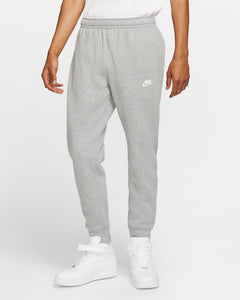PANTALONE FELPATO UOMO