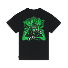 Laden Sie das Bild in den Galerie-Viewer, T-SHIRT UOMO PROPAGANDA

