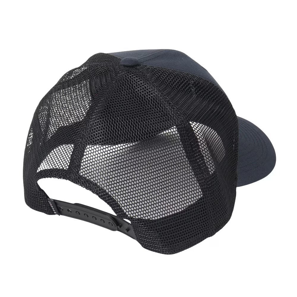 CAPPELLO JORDAN