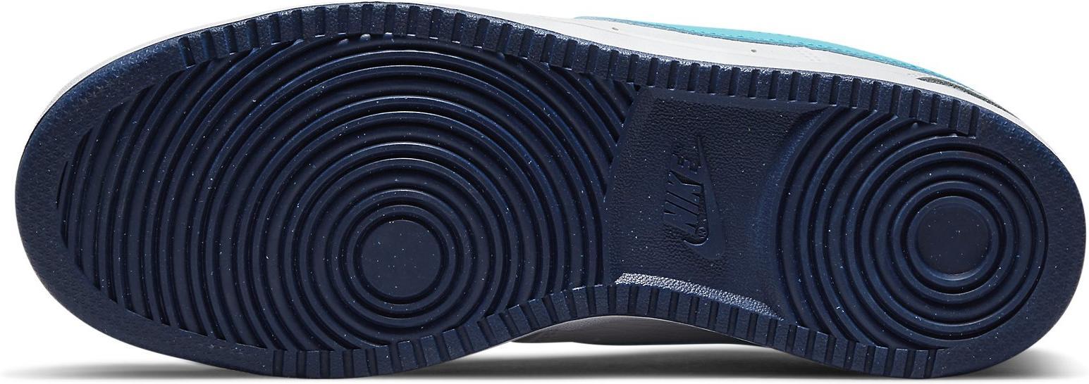 NIKE COURT VISION LO NBA