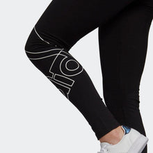 Carica l'immagine nel visualizzatore di Gallery, W FAV Q1 LEGGINS DONNA
