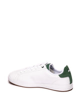 Carica l'immagine nel visualizzatore di Gallery, GRADUATE PRO
