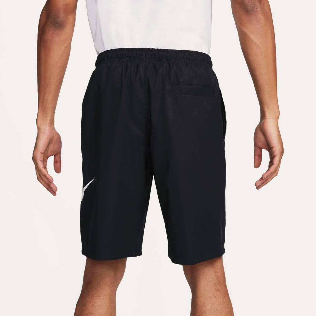SHORT NIKE UOMO