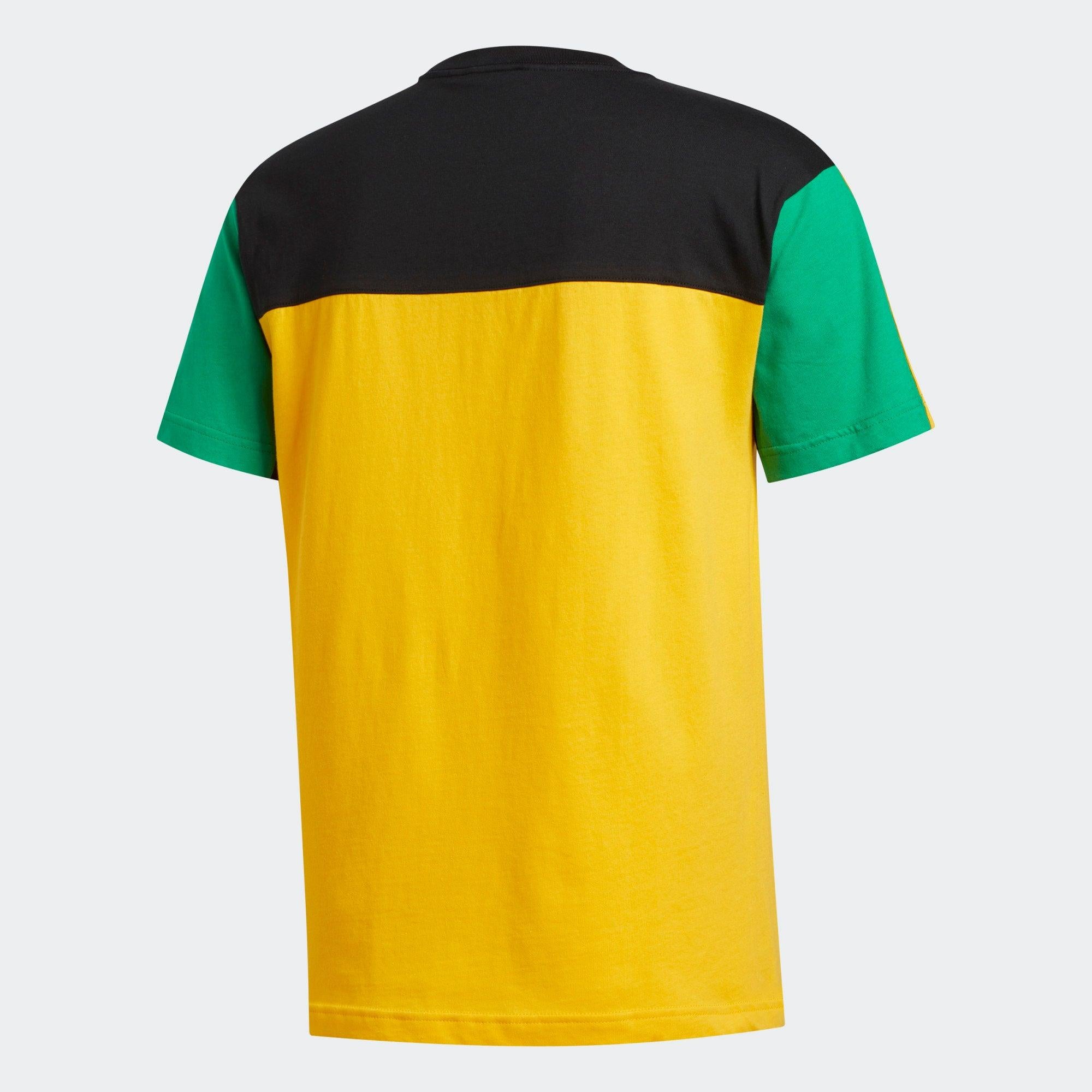 classic ss tee