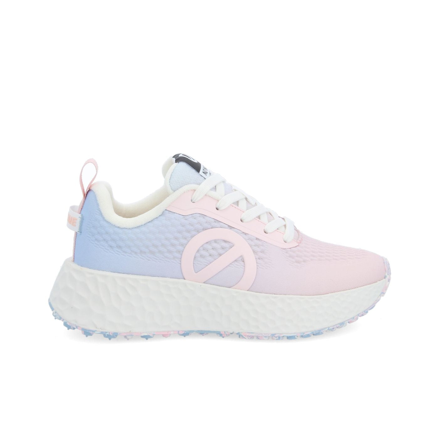 CARTER FLY W-MESH