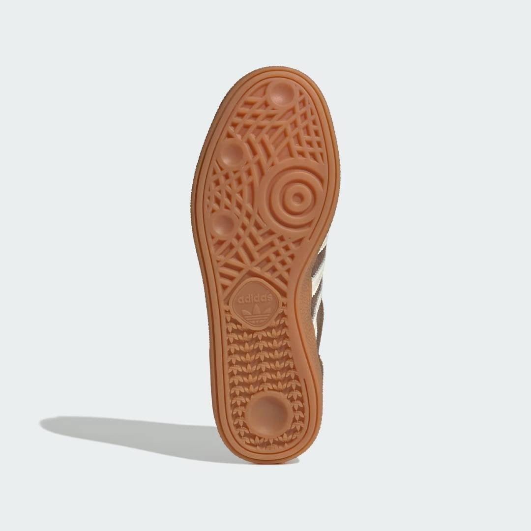 SCARPE HANDBALL SPEZIAL