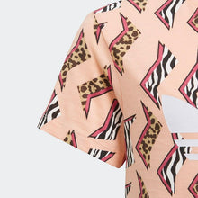 Carica l&#39;immagine nel visualizzatore di Gallery, TEE T-SHIRT BIMBA
