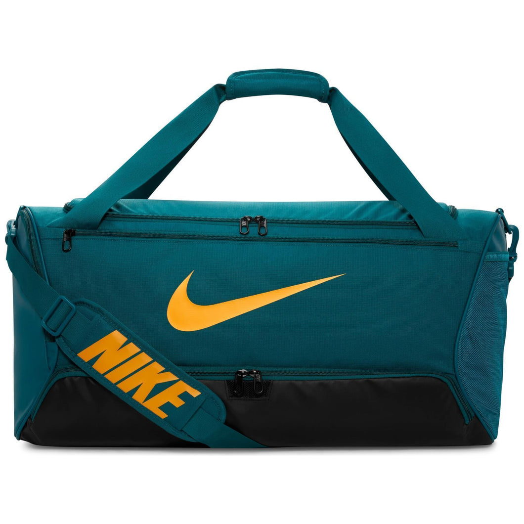 BORSONE NIKE