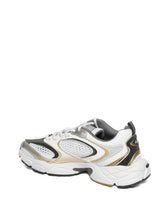 Charger l&#39;image dans la galerie, STORM 96
