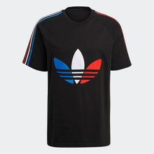 Carica l&#39;immagine nel visualizzatore di Gallery, TRICOIO TEE T-SHIRT UOMO
