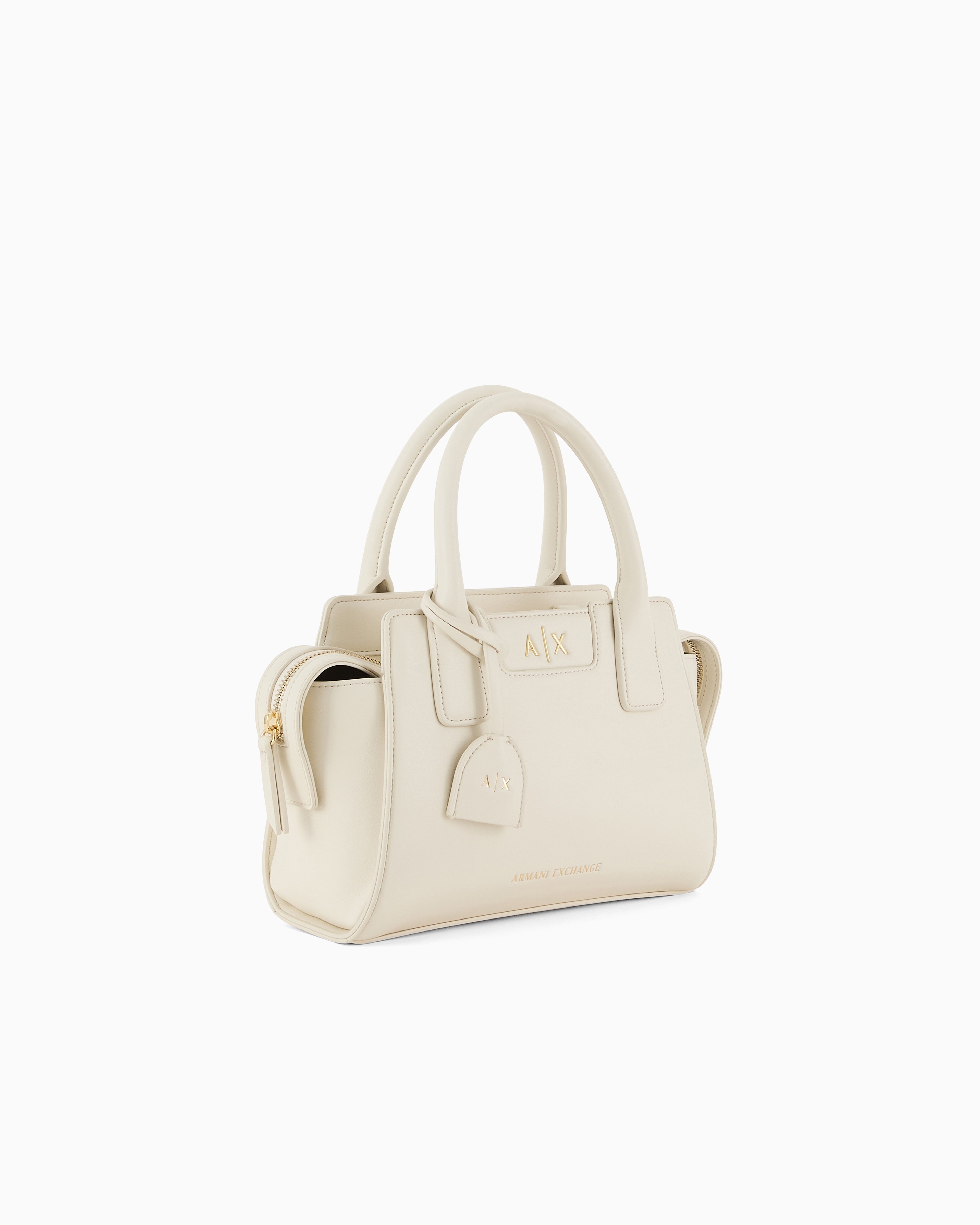 BORSA DONNA AX