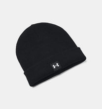 Load image into Gallery viewer, CAPPELLO LANA UNDER ARMOUR
