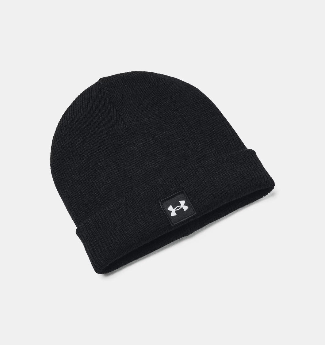 CAPPELLO LANA UNDER ARMOUR