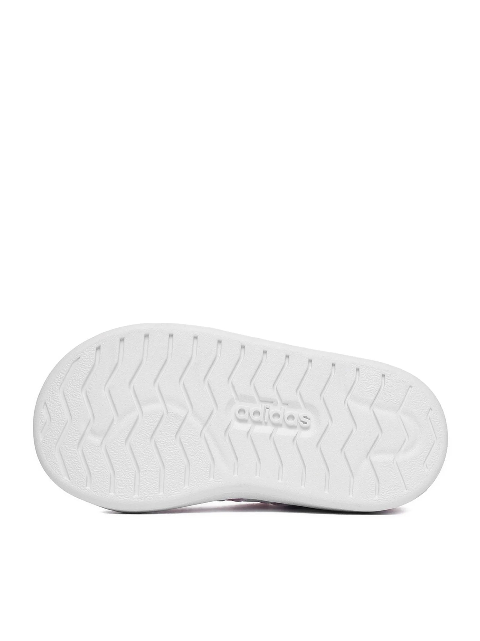 ADIDAS STREETTALK TD